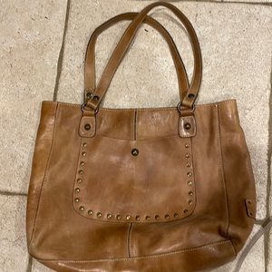 Patricia Nash tote